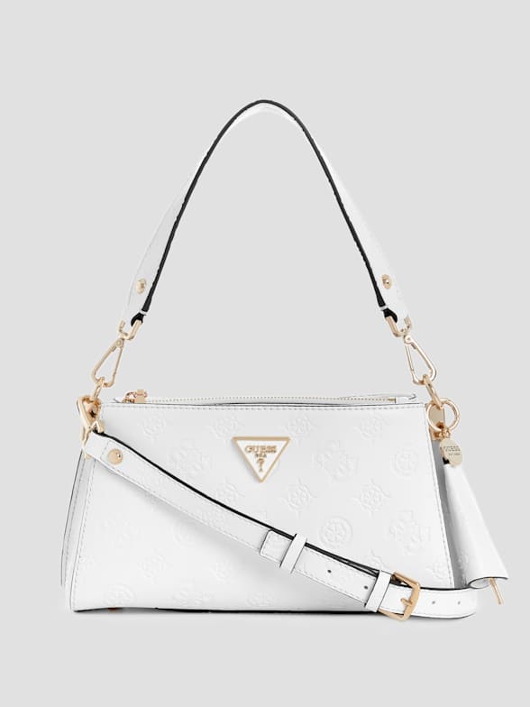 Shoulder Bags u0026 Purses | Tons of Styles u0026 Colors | GUESS