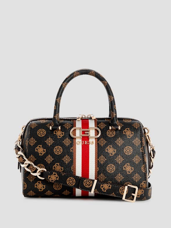 All New Handbags GUESS