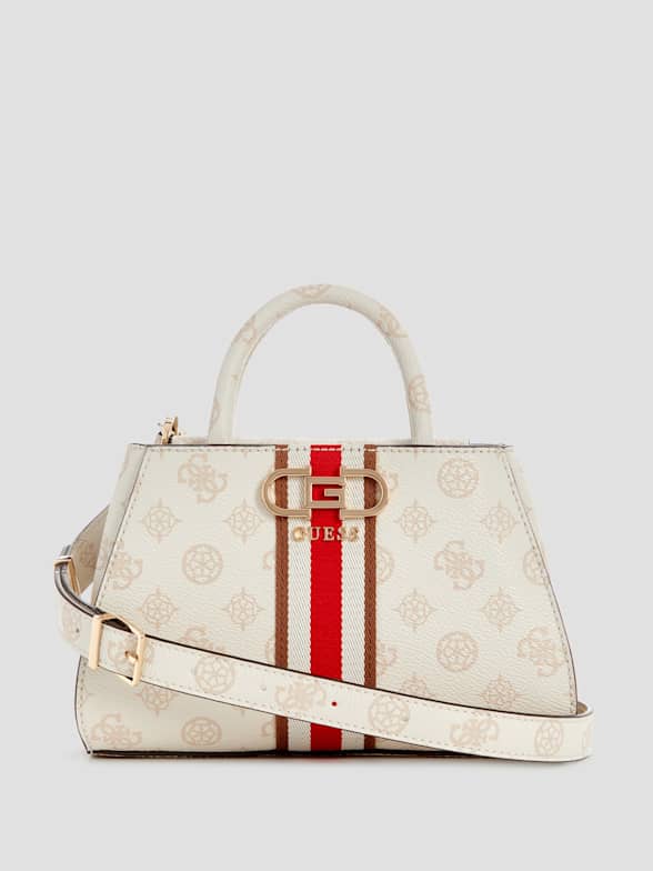 Nouveaut s GUESS Ca