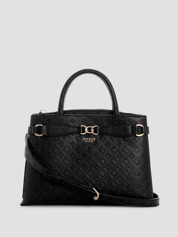 Guess bags usa prices shop