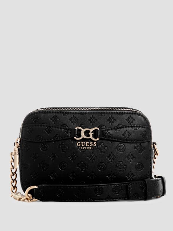 Purses Wallets Handbags on Sale GUESS