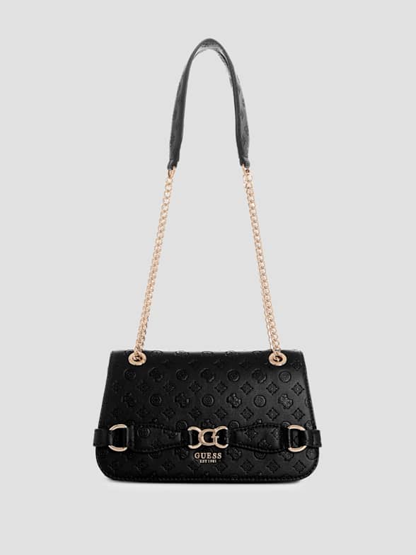 Guess purse sale canada shop