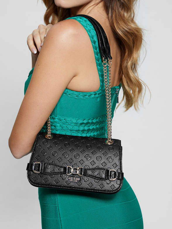 Purses Wallets Handbags on Sale GUESS