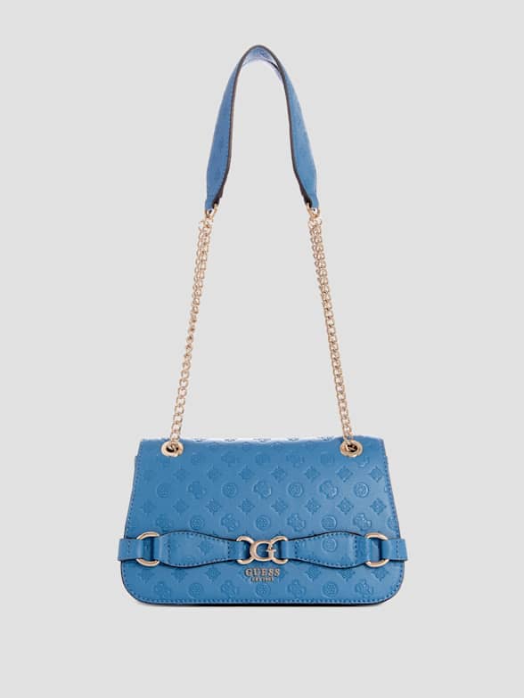 Purses Wallets Handbags on Sale GUESS