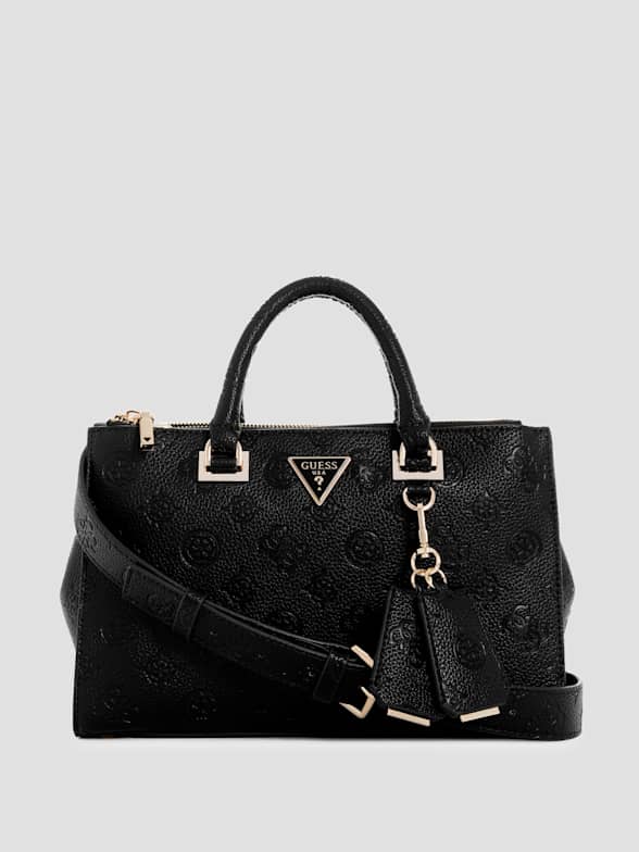 Borse guess black friday hot sale