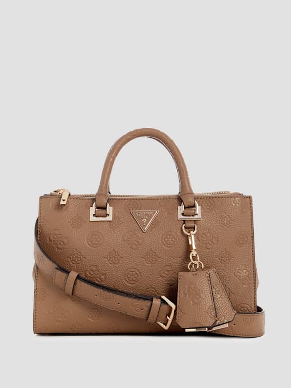 Guess purses canada sale on sale