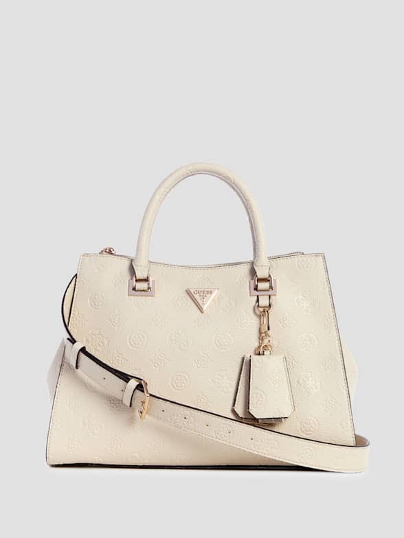 Purses Wallets Handbags on Sale GUESS