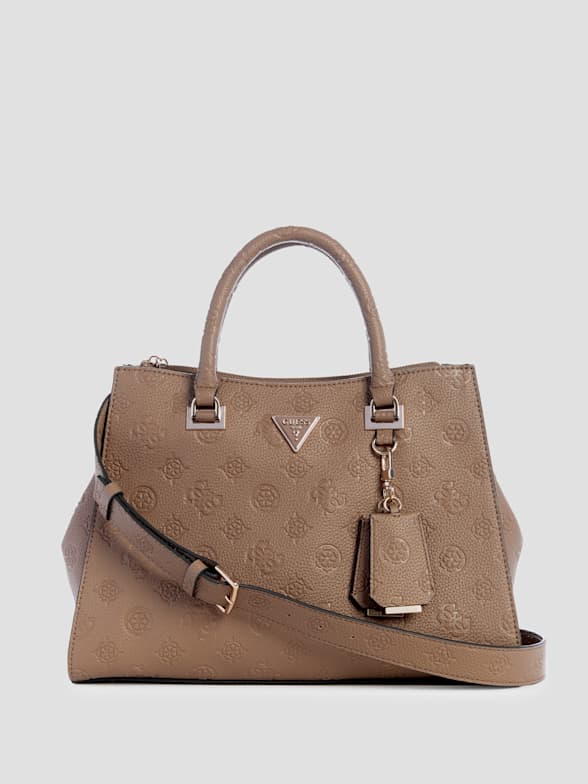 Guess purses usa store