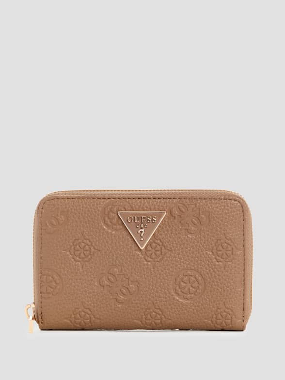 Guess wallets usa cheap