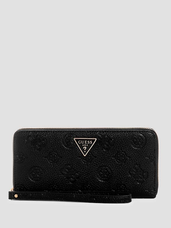 Women s Wallets GUESS Canada