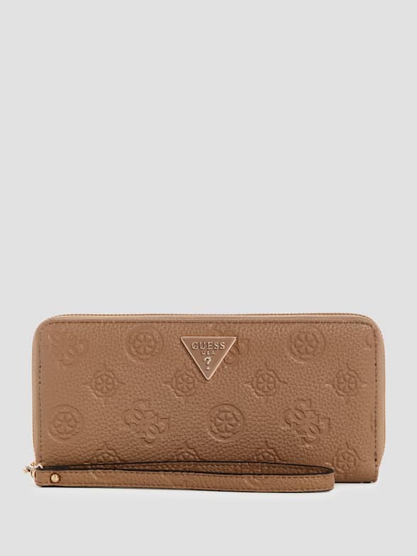 Purses Wallets Handbags on Sale GUESS