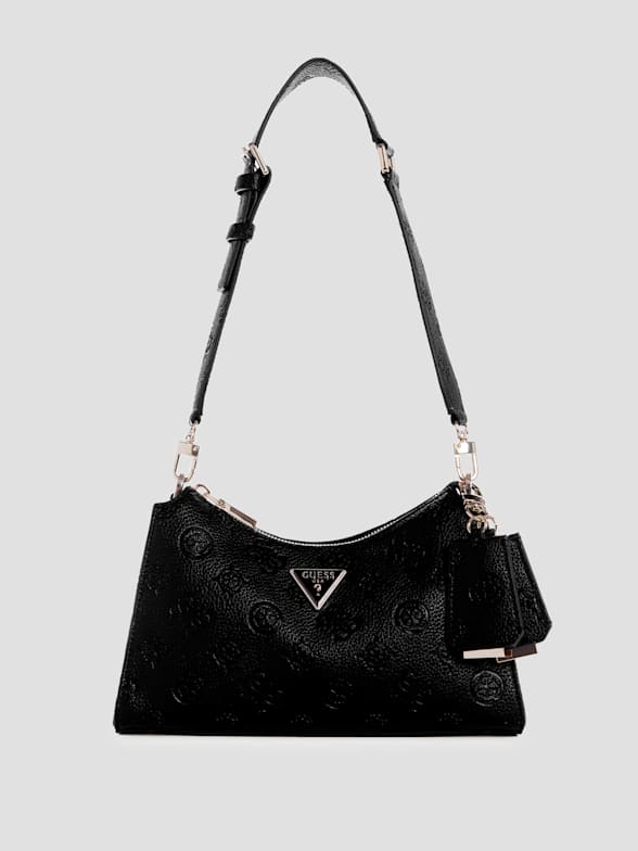 Black Friday 2024 Handbags Purses Deals