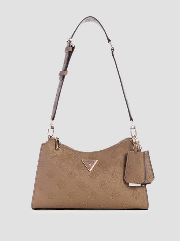 Purses Wallets Handbags on Sale GUESS