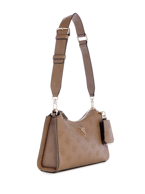 Guess canada handbag sale shop