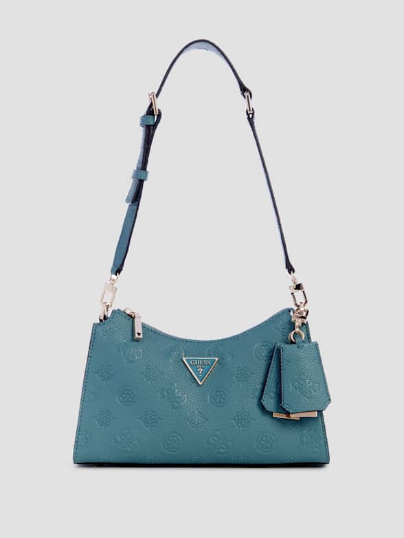 Purses Wallets Handbags on Sale GUESS
