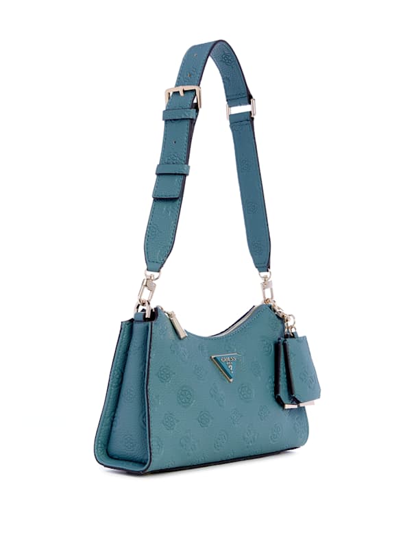 Guess bags clearance sale sales