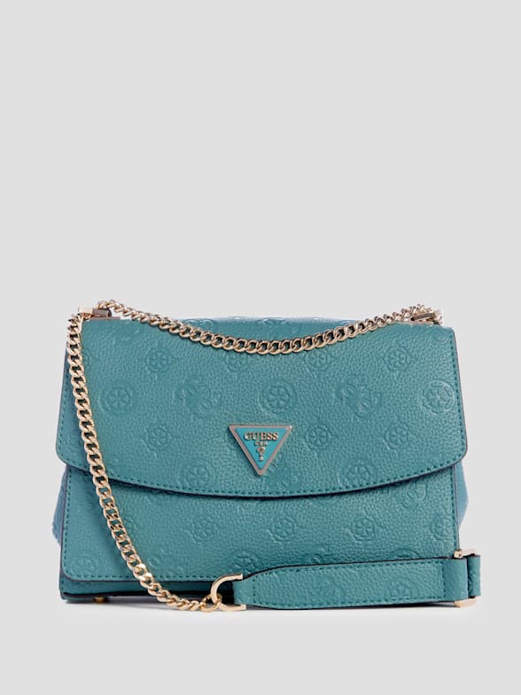 Purses Wallets Handbags on Sale GUESS