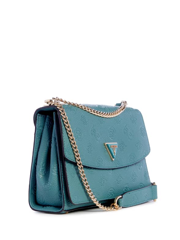 All Sale Handbags GUESS