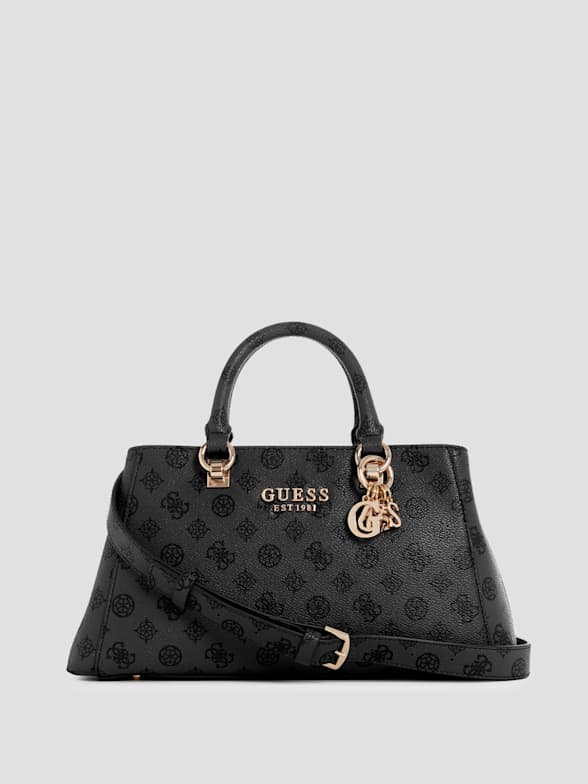Guess bags sale 2025