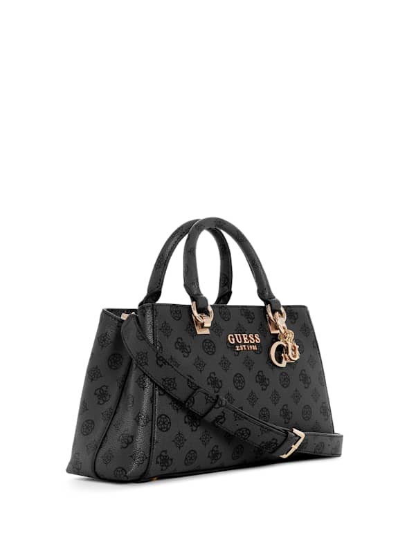 Original guess bags prices hotsell