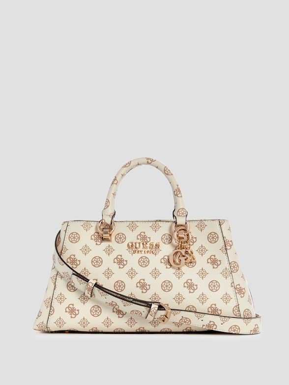 Purses Wallets Handbags on Sale GUESS