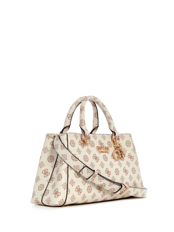 Purses Wallets Handbags on Sale GUESS