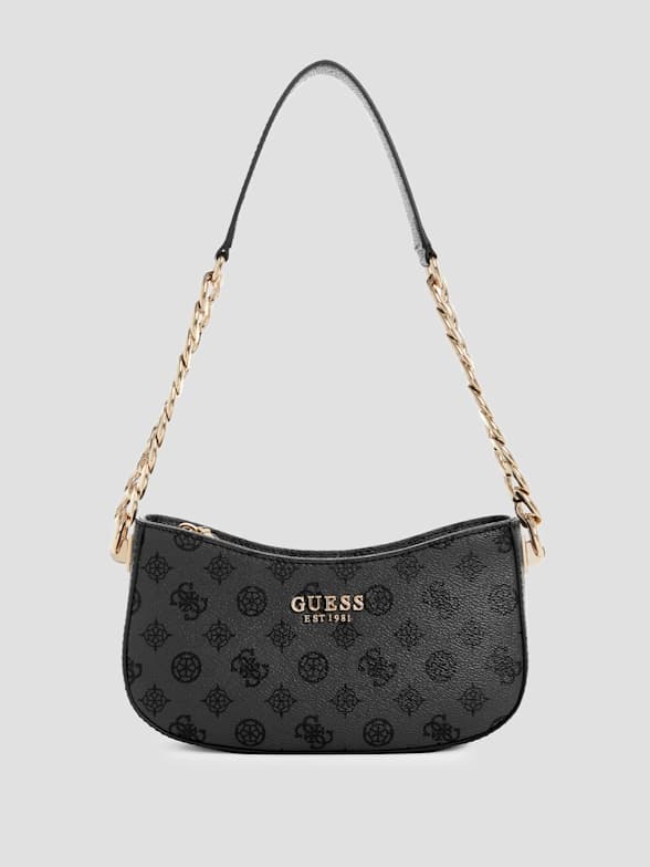 Black friday borse guess cheap