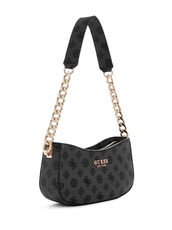 Black Friday 2024 Handbags Purses Deals