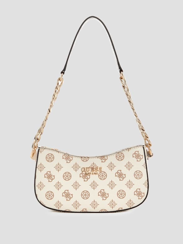 Guess purses clearance canada hot sale