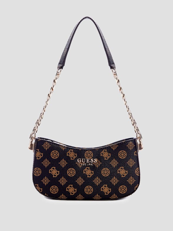 Purses Wallets Handbags on Sale GUESS