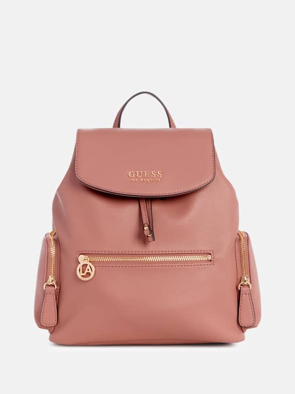 Women s Backpacks GUESS Factory