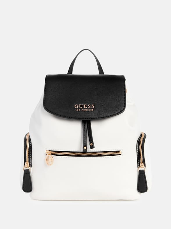 Backpacks GUESS Factory Ca