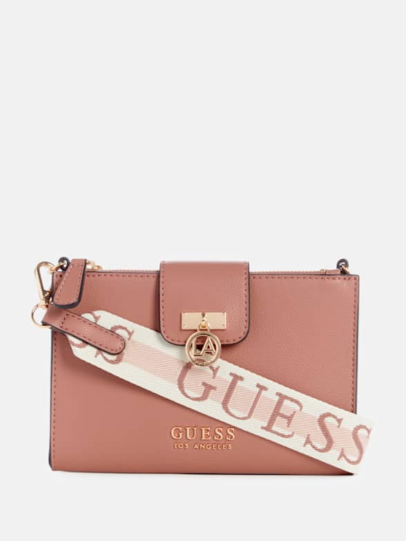 Handbags Wallets GUESS Factory Ca