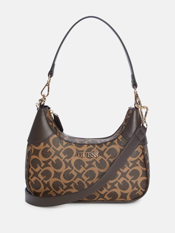 Guess vintage crossbody bag shop