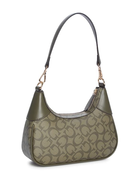 Shoulder Bags GUESS Factory Ca