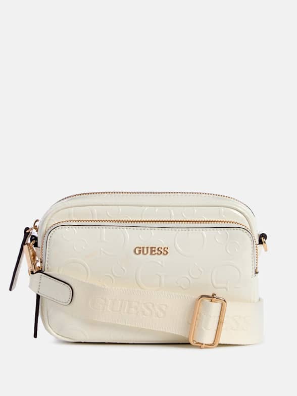 Crossbody GUESS Factory Ca
