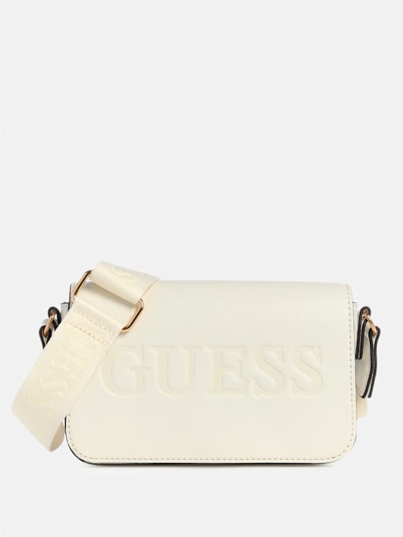 Mini Bags | GUESS Factory