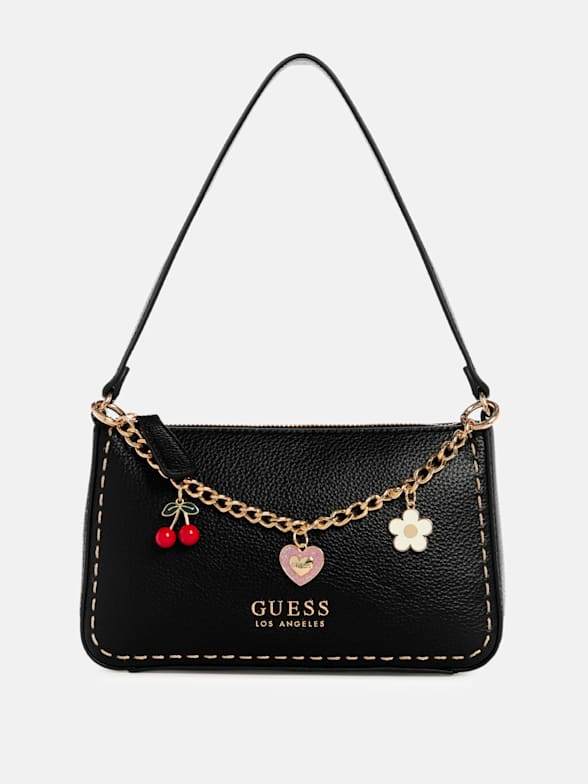 Shoulder Bags | GUESS Factory