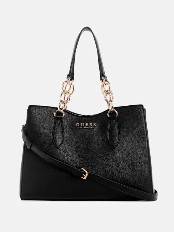Women's Satchels | GUESS Factory