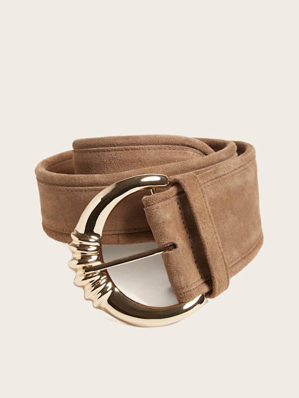 Belts GUESS Ca