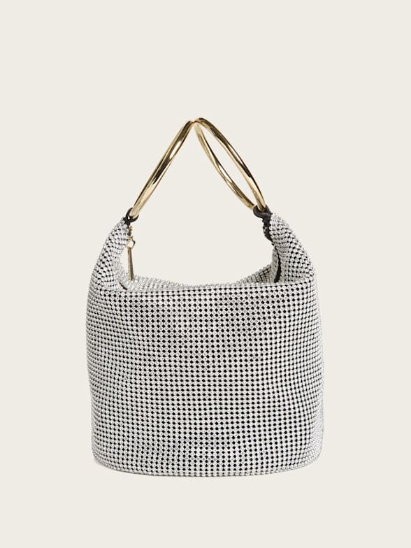Guess by marciano handbags on sale