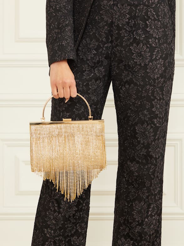 Guess by marciano bags best sale
