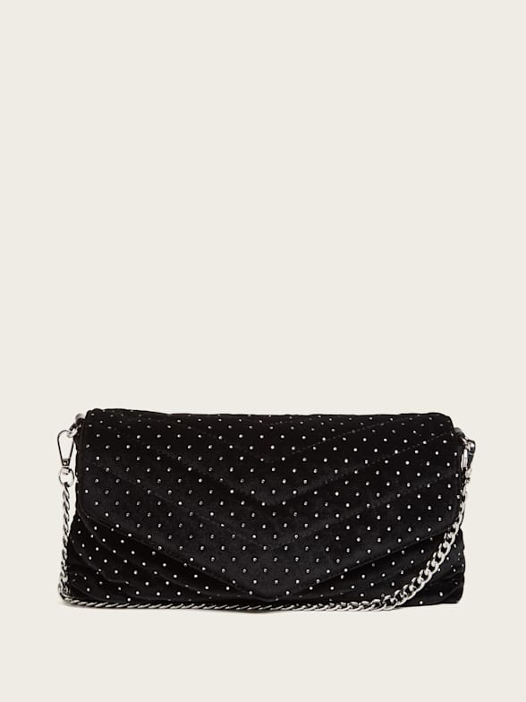 Guess by marciano handbags on sale