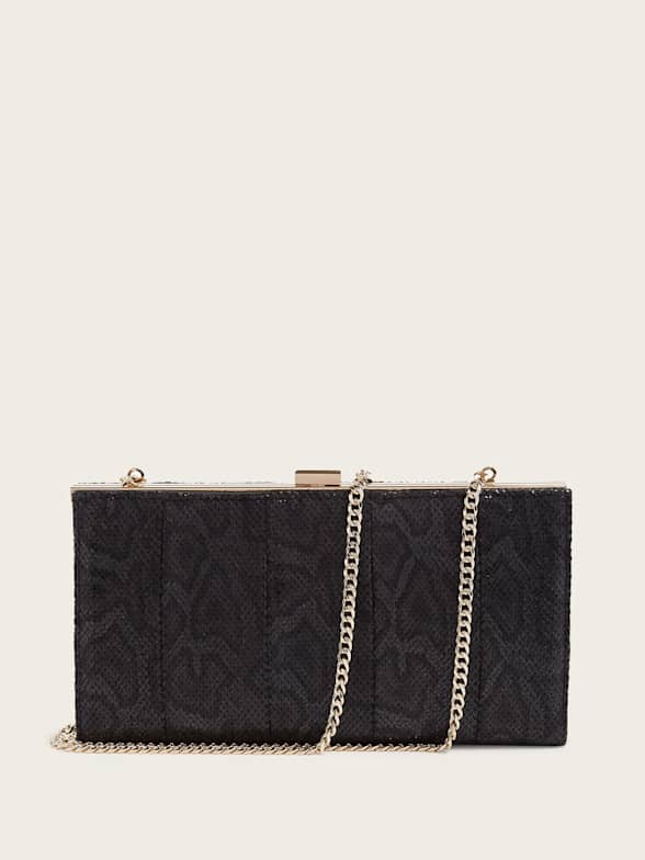Guess by marciano handbags top