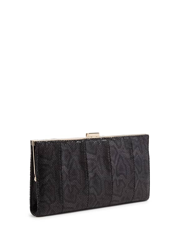 Women's clutch handbags sales