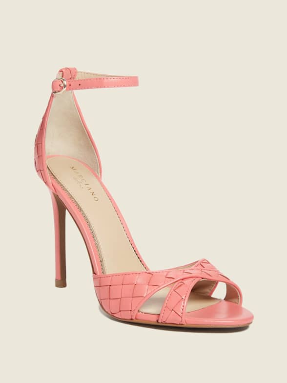 Guess by marciano shoes outlet