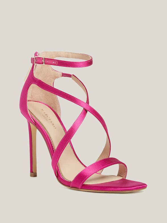 Guess by marciano shoes best sale