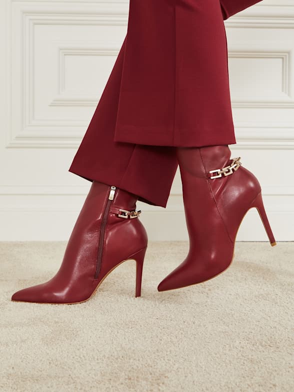 Women s Boots Booties