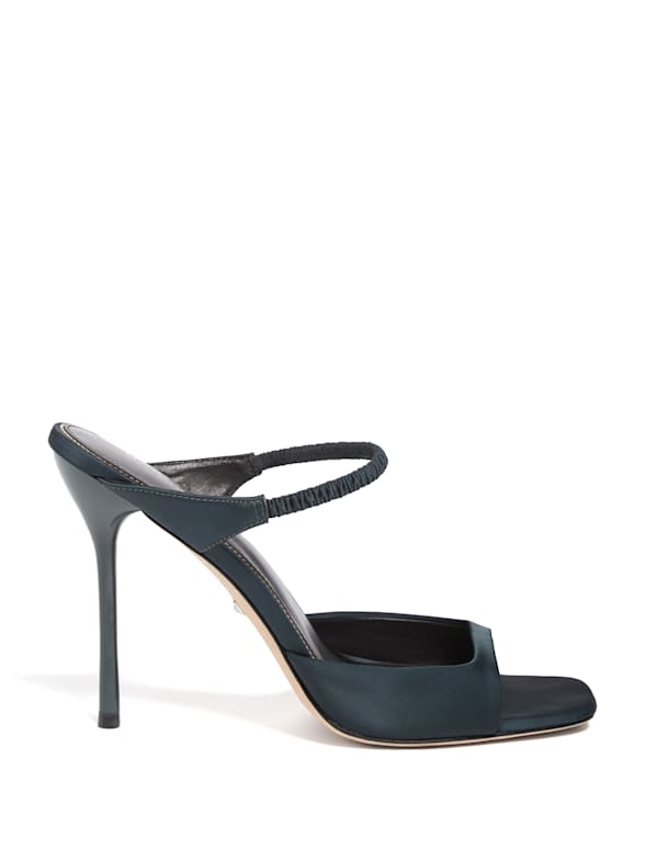 Women's Dress Shoes | Marciano