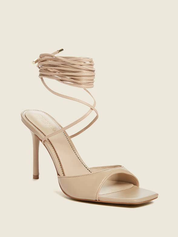 Marciano shoes canada best sale